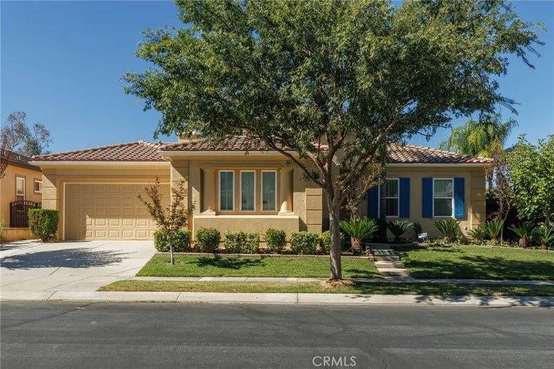 36261 Bay Hill