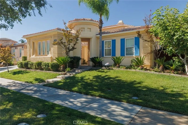 36261 Bay Hill