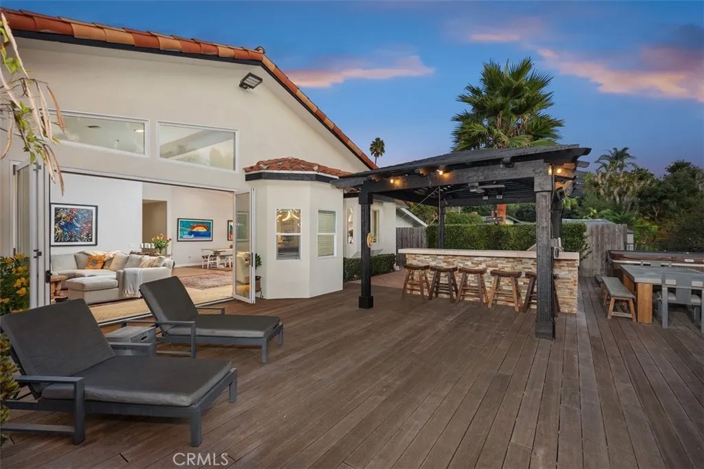 2308 S Ola Vista