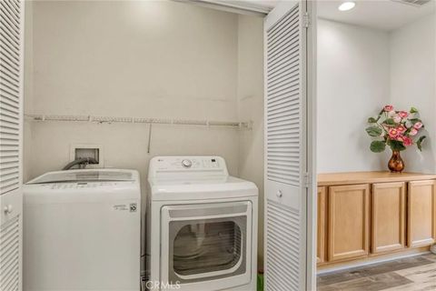 Tiny photo for 22754 Little Fall Court, Saugus, CA 91350 (MLS # SR25251925)