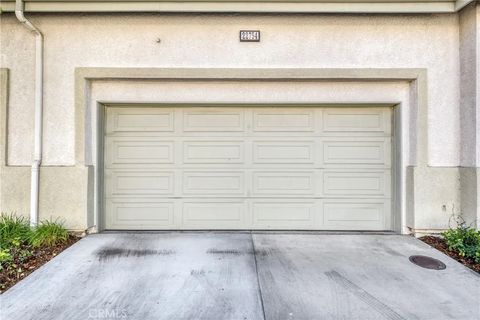 Tiny photo for 22754 Little Fall Court, Saugus, CA 91350 (MLS # SR25251925)