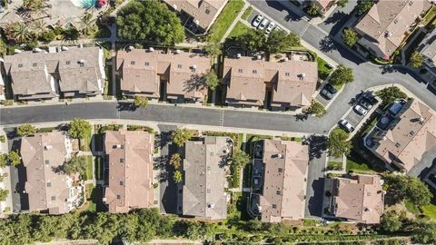 Tiny photo for 22754 Little Fall Court, Saugus, CA 91350 (MLS # SR25251925)