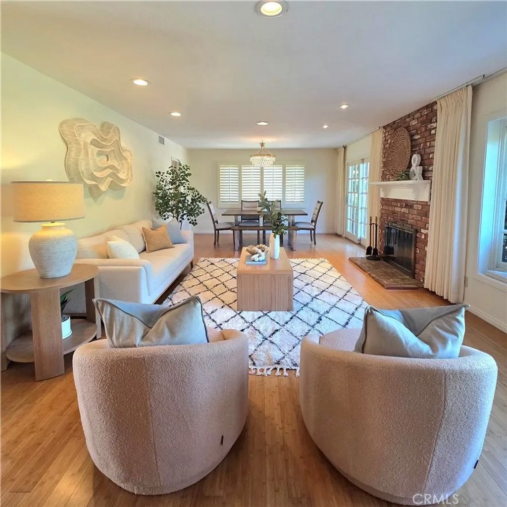 Photo of 29604 Stonecrest Road, Rancho Palos Verdes, CA 90275 (MLS # SB26090809)