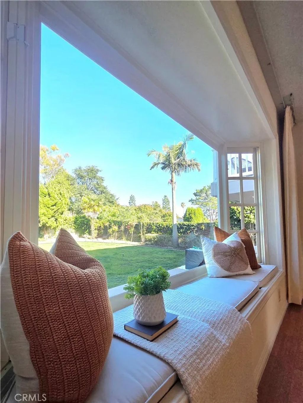 Photo of 29604 Stonecrest Road, Rancho Palos Verdes, CA 90275 (MLS # SB26090809)