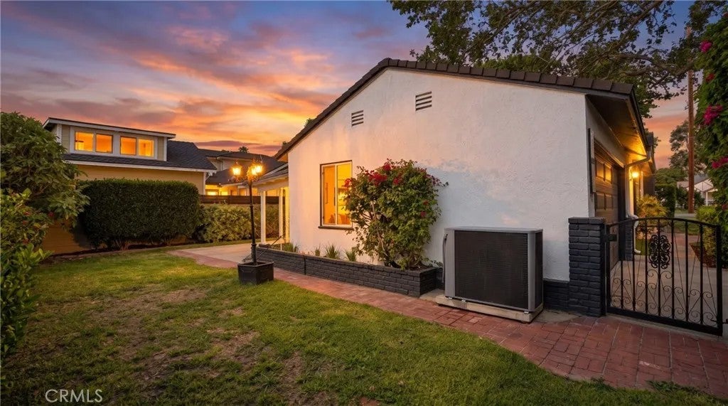 Photo of 9650 Olive ST, Temple City, CA 91780 (MLS # WS26229008)