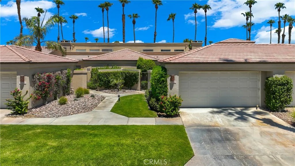 76238 Honeysuckle Drive