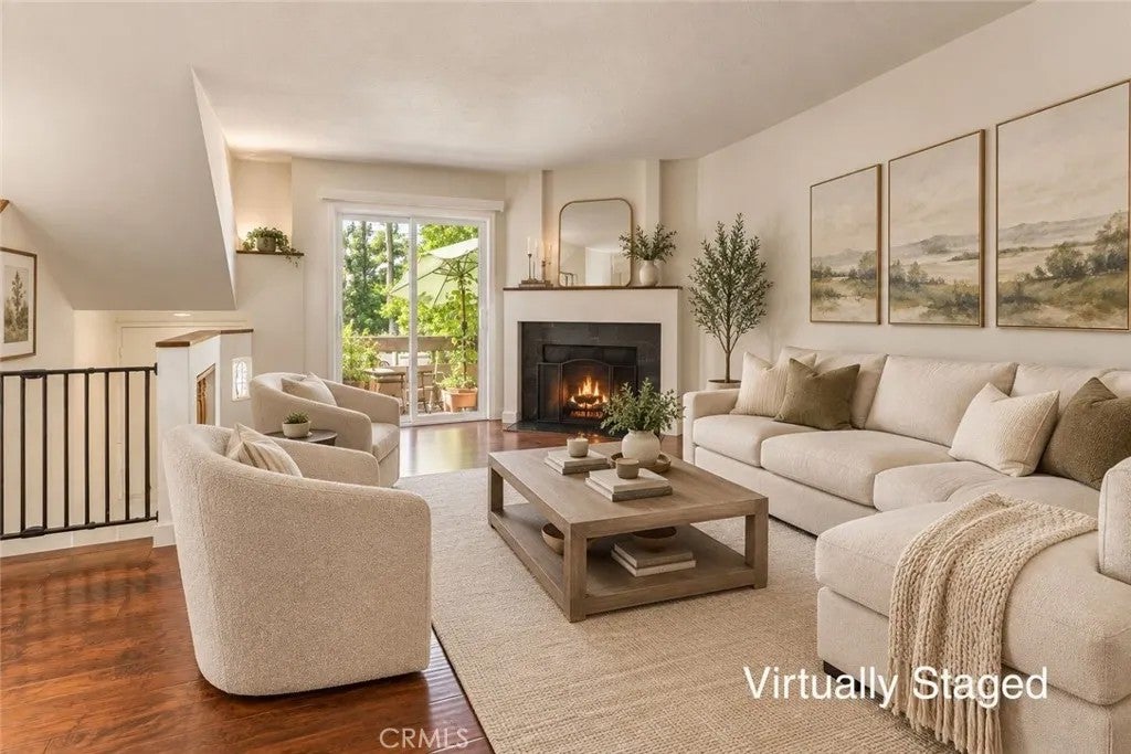 14201 Foothill Boulevard 17
