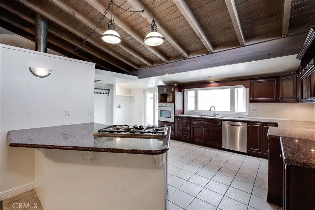 Photo of 9752 Harle Ave, Anaheim, CA 92804 (MLS # OC25248434)