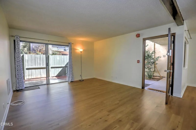 39 Dearborn Place 93
