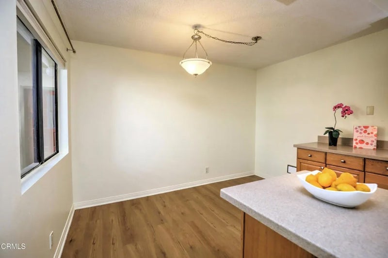 39 Dearborn Place 93