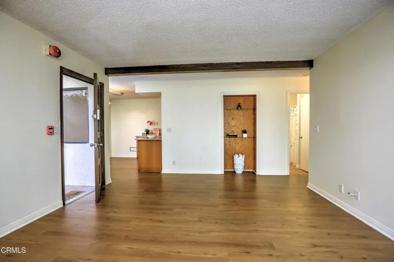 39 Dearborn Place 93