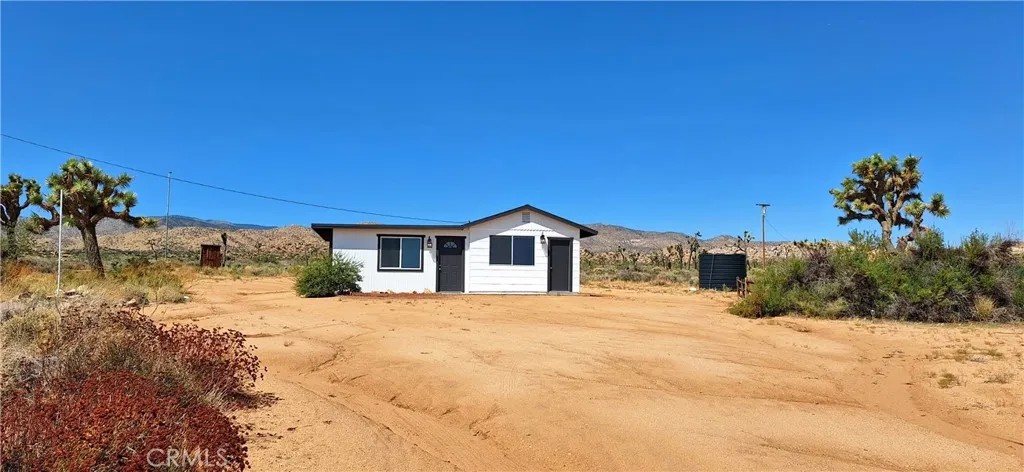 2210 Cottontail Road
