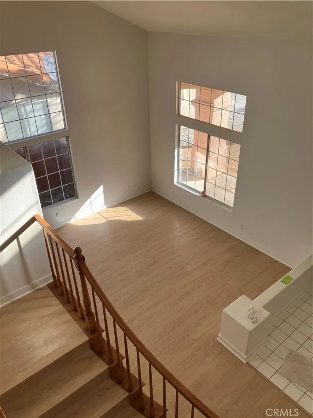 Photo of 12482 Kokomo, Victorville, CA 92392 (MLS # CV26013031)