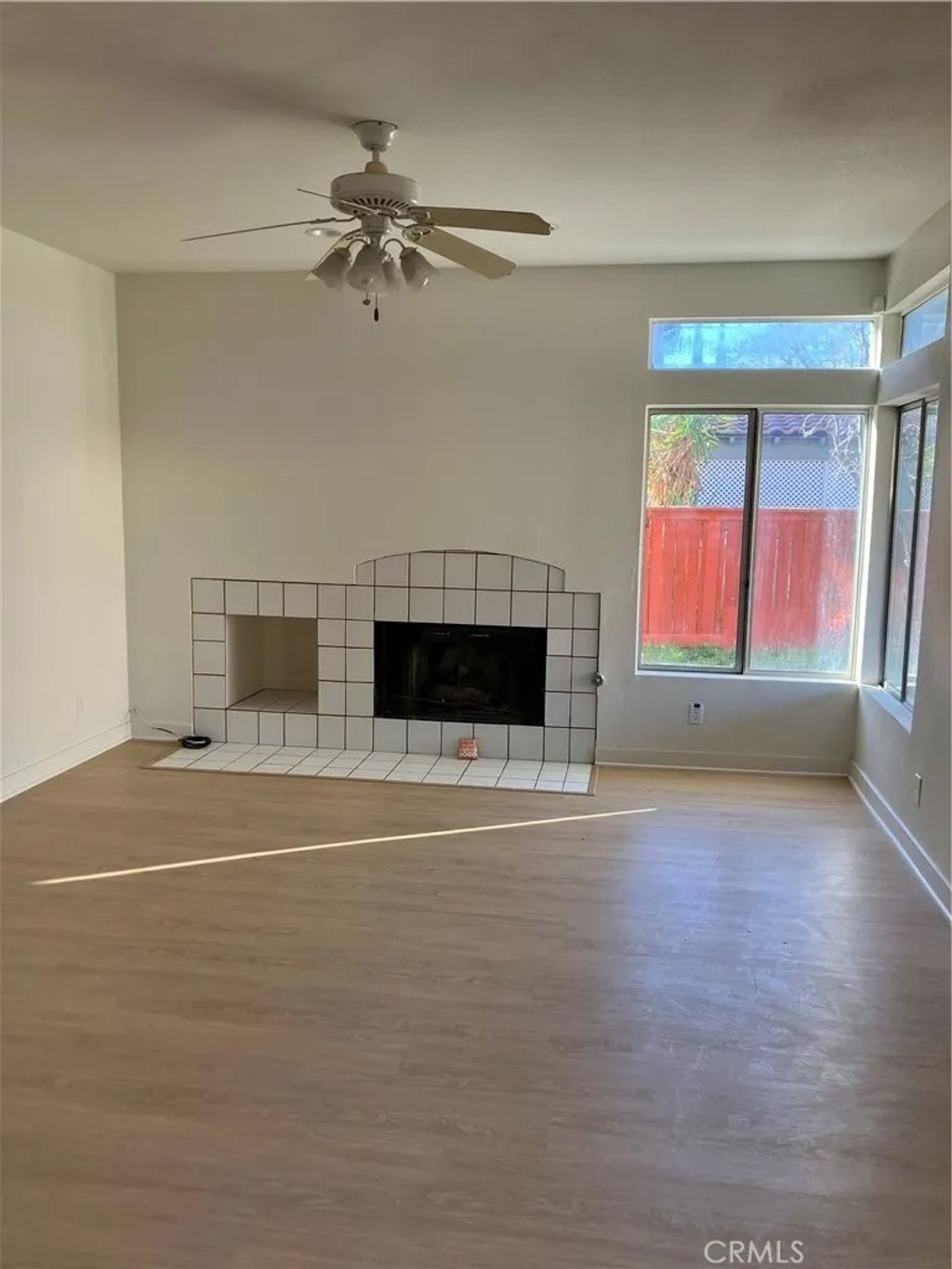 Photo of 12482 Kokomo, Victorville, CA 92392 (MLS # CV26013031)