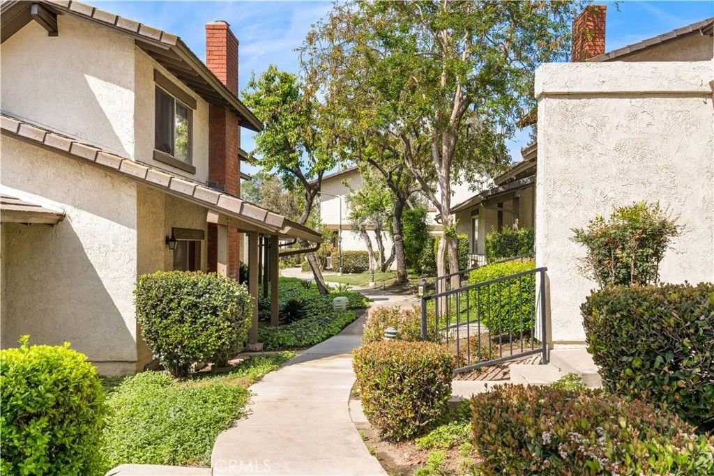 Photo of 1678 Aspen Village, West Covina, CA 91791 (MLS # WS26069019)