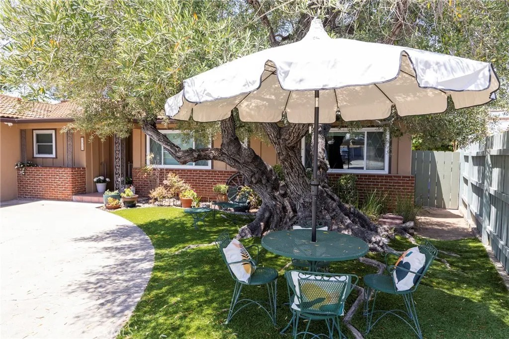 5618 Meredith Avenue