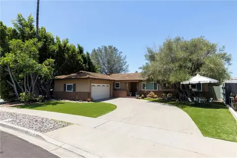 5618 Meredith Avenue, San Diego, CA 92120 - #: PW26121480