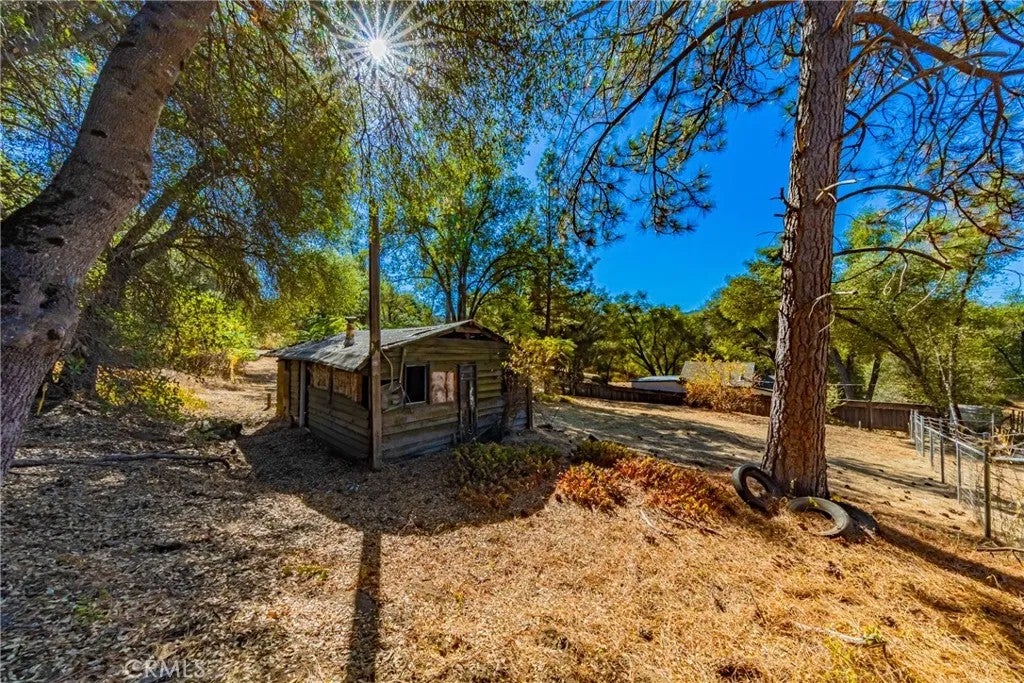 Photo of 0 Daisy, Oakhurst, CA 93644 (MLS # FR26230322)