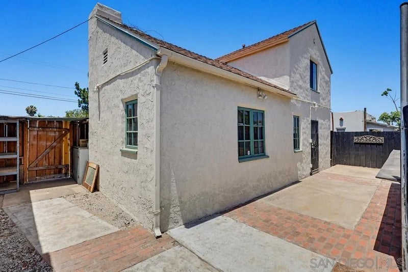 527 K Ave.