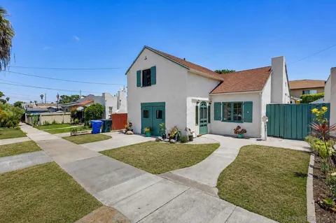 MLS: 260013355