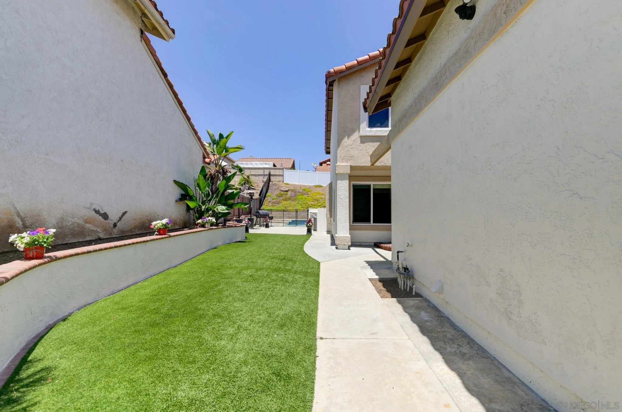 1773 Wingfoot Place
