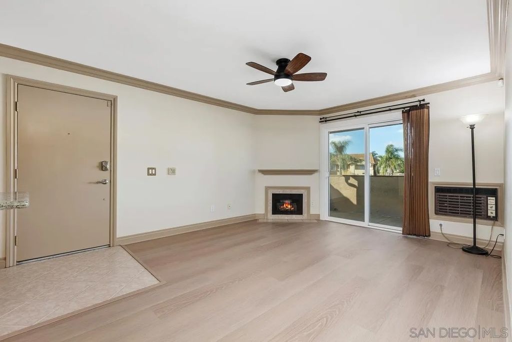 Photo of 214 Woodland Pkwy #201, San Marcos, CA 92069 (MLS # 250043772)