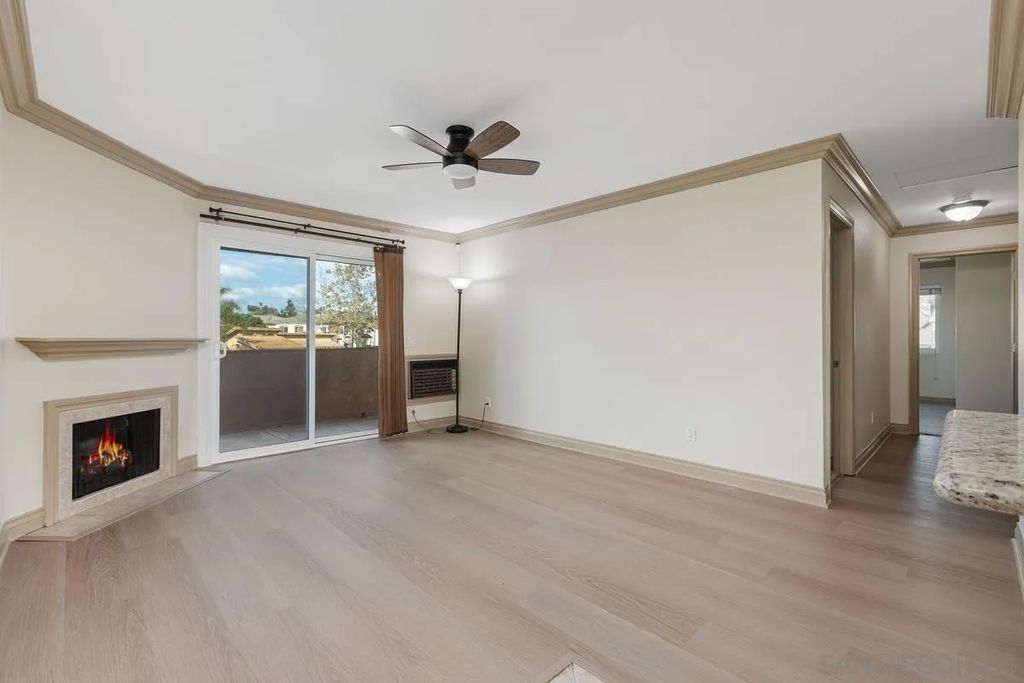 Photo of 214 Woodland Pkwy #201, San Marcos, CA 92069 (MLS # 250043772)