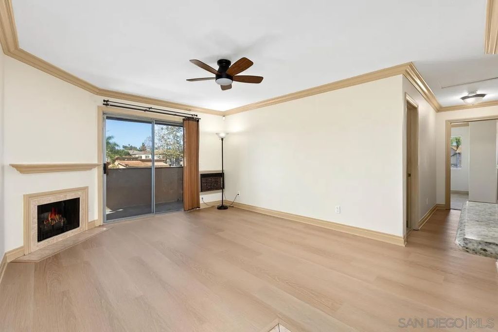 Photo of 214 Woodland Pkwy #201, San Marcos, CA 92069 (MLS # 250043772)