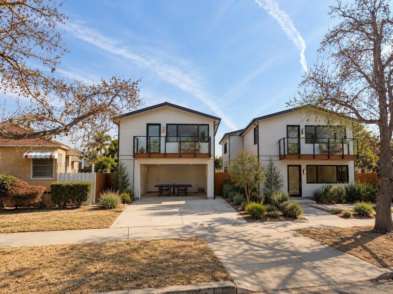 1303 Missouri St