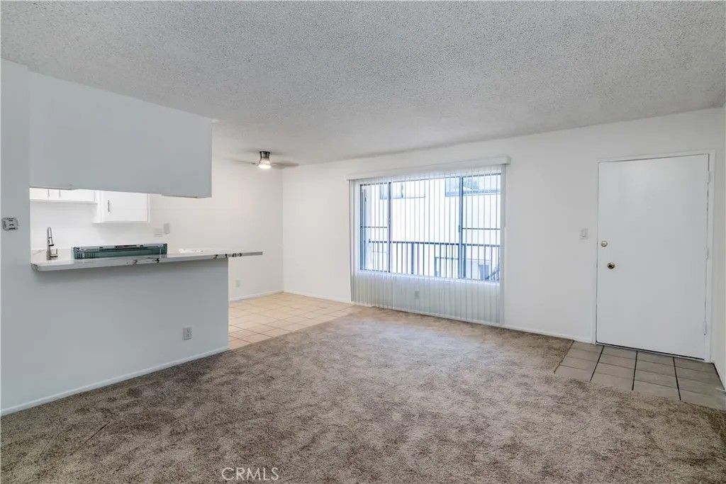 Photo of 4065 Mclaughlin Avenue #8, Los Angeles, CA 90066 (MLS # SR26046211)