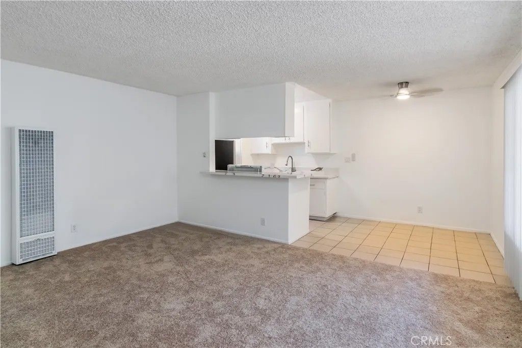 Photo of 4065 Mclaughlin Avenue #8, Los Angeles, CA 90066 (MLS # SR26046211)