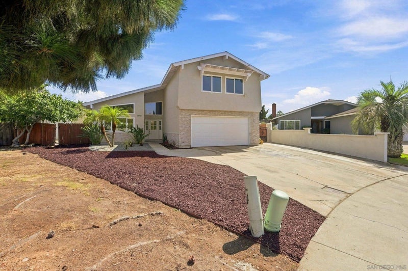 1598 Woodlark  Ct