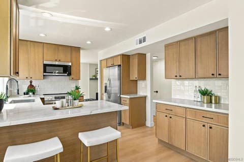 Photo of 1598 Woodlark Ct, Chula Vista, CA 91911 (MLS # 260019751)