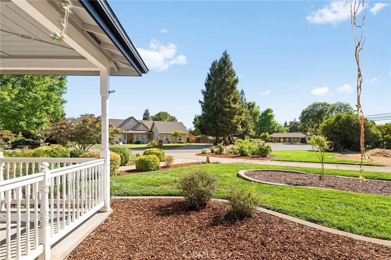 4200 Spyglass Rd.