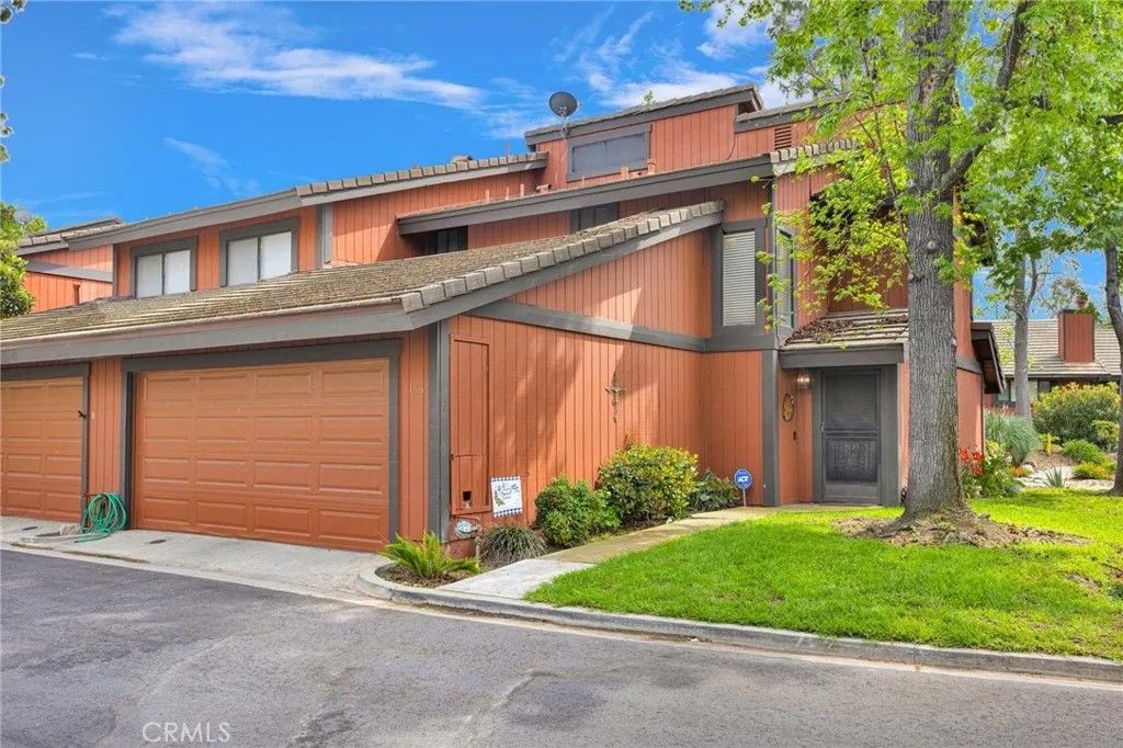 Photo of 152 Cedar Creek, San Dimas, CA 91773 (MLS # HD26069439)