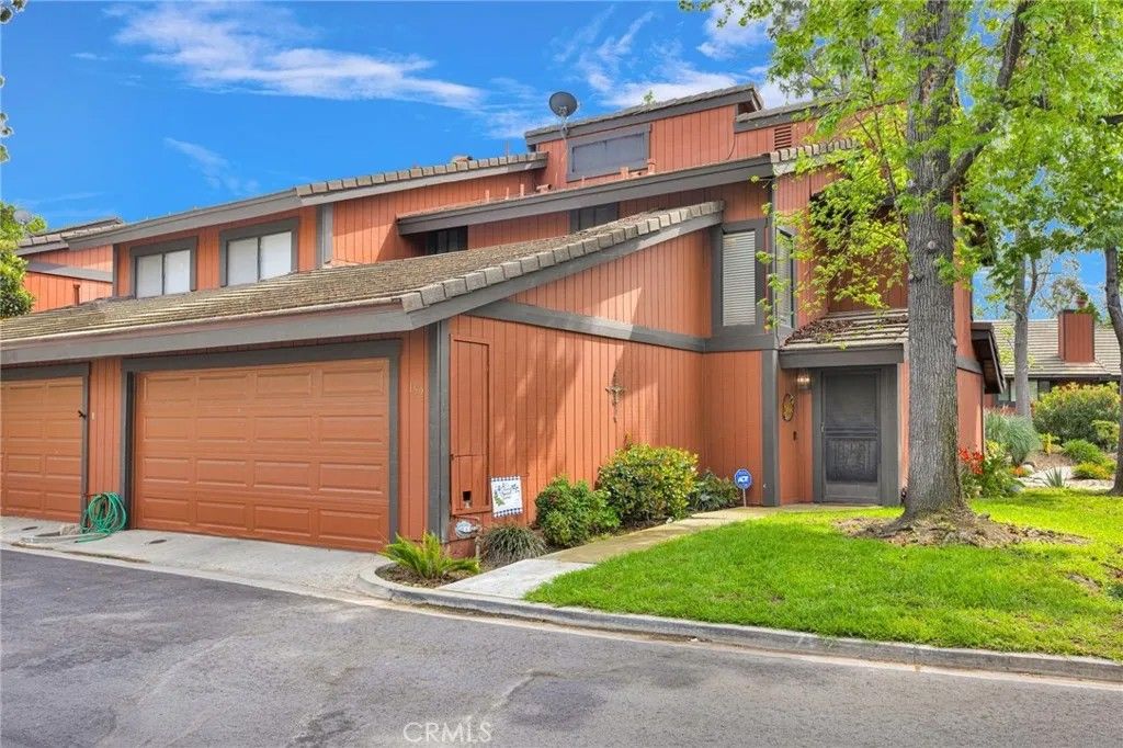 Photo of 152 Cedar Creek, San Dimas, CA 91773 (MLS # HD26069439)