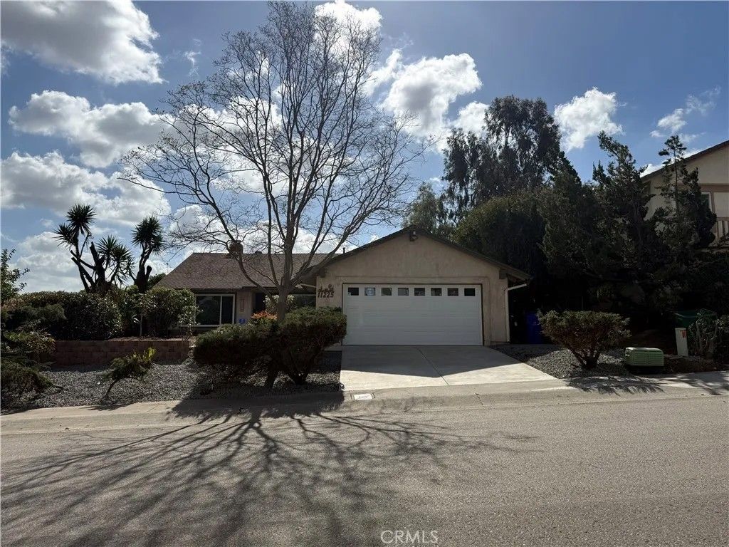 Photo of 11225 Del Diablo Way, San Diego, CA 92129 (MLS # IV26033956)