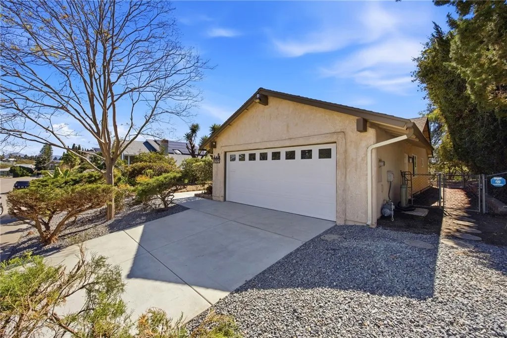 11225 Del Diablo Way