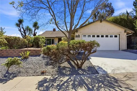 11225 Del Diablo Way, San Diego, CA 92129 - #: IV26033956