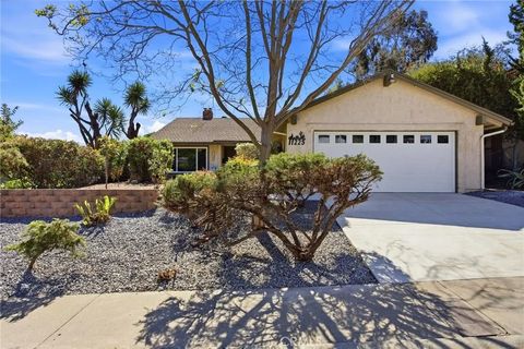 11225 Del Diablo Way San Diego CA 92129