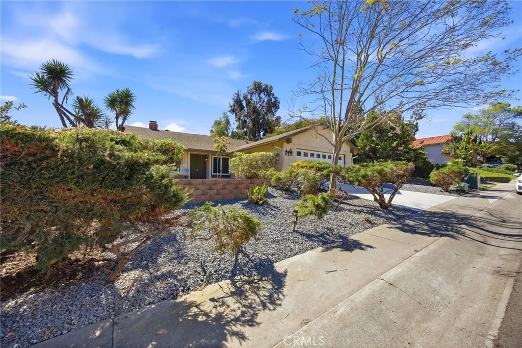 11225 Del Diablo Way