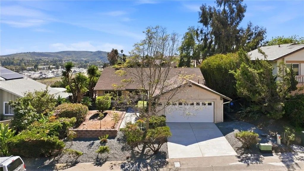 Photo of 11225 Del Diablo Way, San Diego, CA 92129 (MLS # IV26033956)