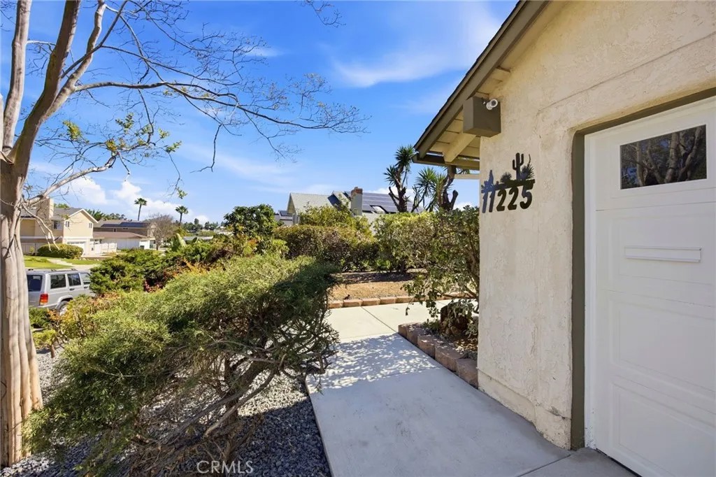 11225 Del Diablo Way