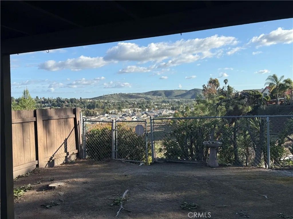 Photo of 11225 Del Diablo Way, San Diego, CA 92129 (MLS # IV26033956)