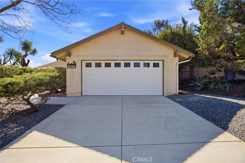 11225 Del Diablo Way San Diego CA 92129