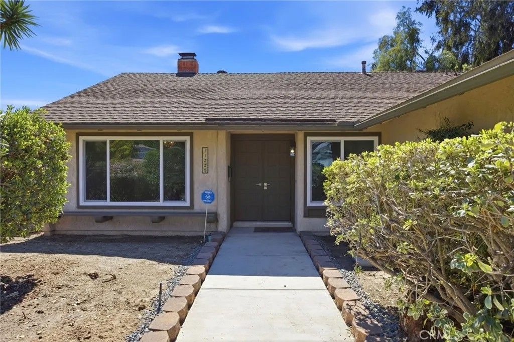 Photo of 11225 Del Diablo Way, San Diego, CA 92129 (MLS # IV26033956)