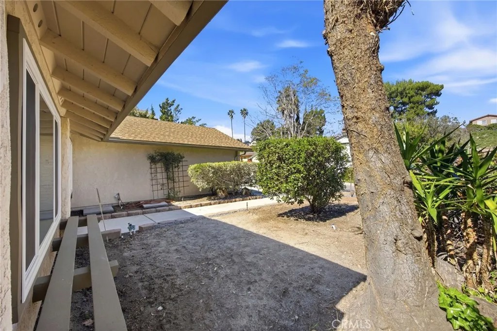 11225 Del Diablo Way