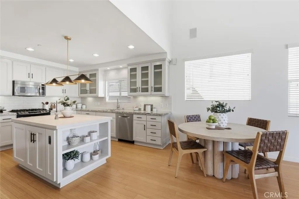 Photo of 1836 Rockefeller Lane, Redondo Beach, CA 90278 (MLS # SB26035560)