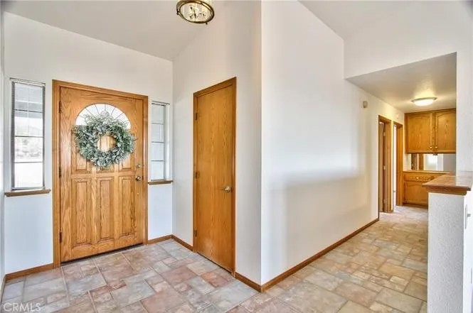 8441 Sierra Vista