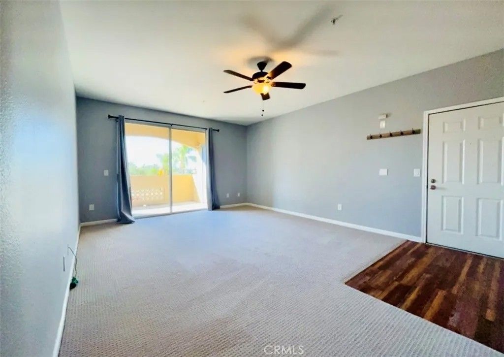 Photo of 375 Central Ave #58, Riverside, CA 92507 (MLS # IV26095802)